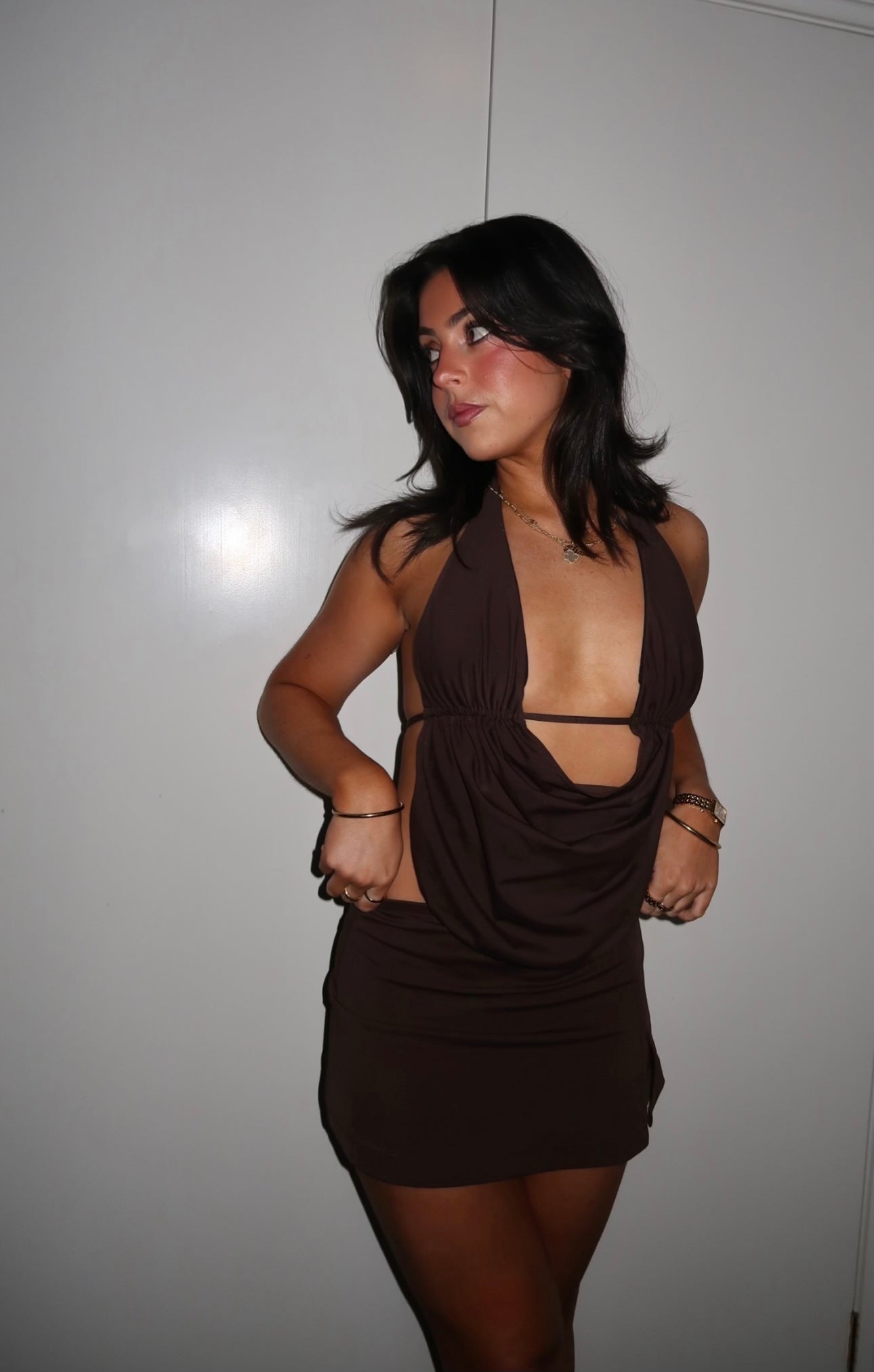 Karameleon set