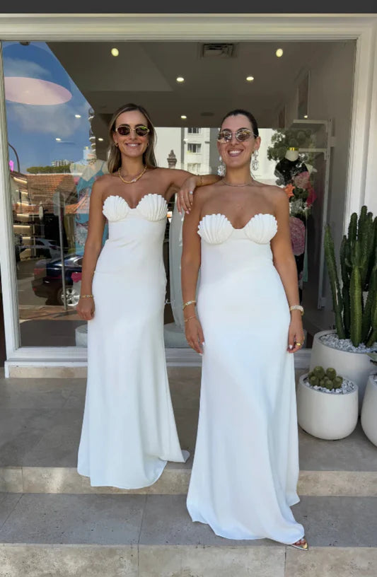 Sneaky link chelle dress